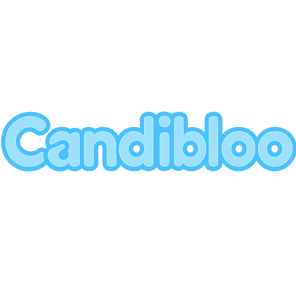 Candibloo